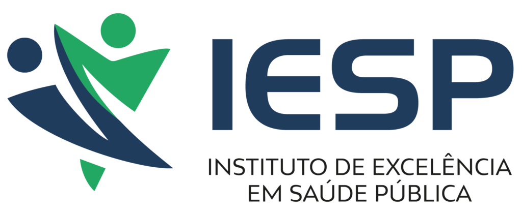 Institucional IESP