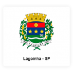 lagoinha-150x150